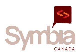 Symbia Canada