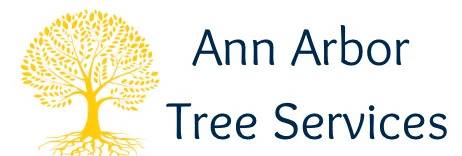 Ann Arbor Tree Services