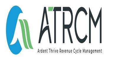 ATRCM