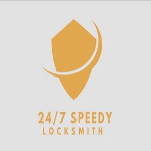 24/7 Speedy Locksmith LLC