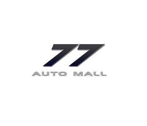 77 Auto Mall