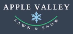 Apple Valley Lawn & Snow