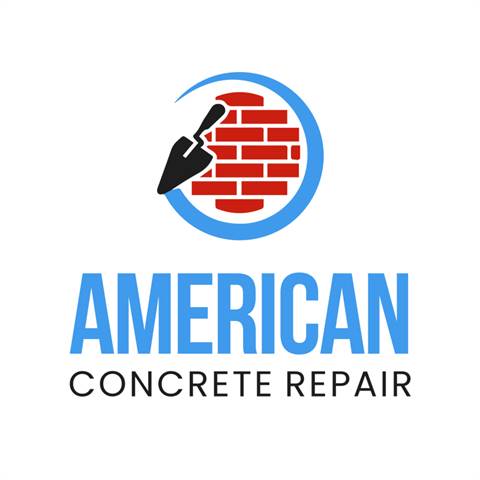 American Concrete Repair