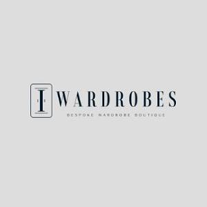 i-Wardrobes