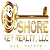 Shore Key Realty