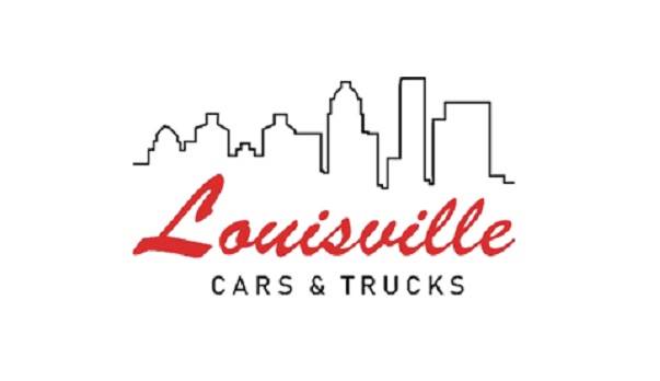 Louisville Cars & Trucks