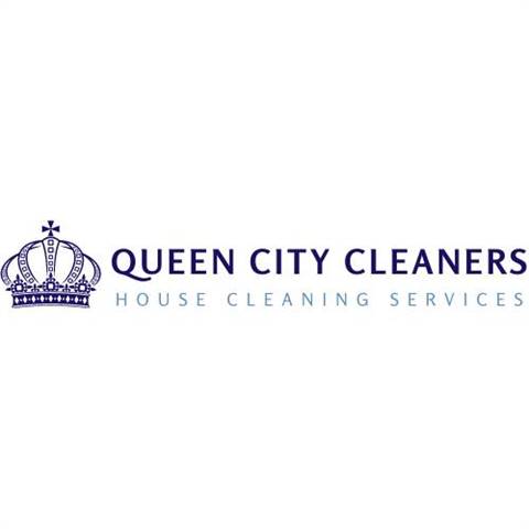 Queen City Cleaners