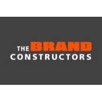 Brand Constructors