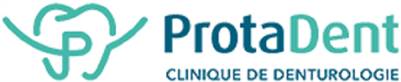 Clinique de DenturologieProtaDent