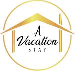 AVacationStay