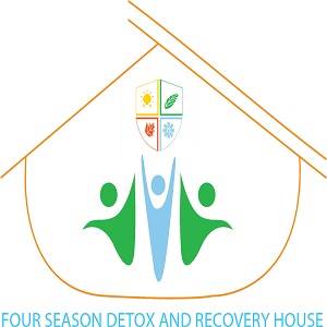 4 Seasons Detox