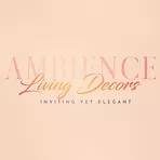 Ambience Living Decors