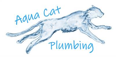 Aqua Cat Plumbing Service