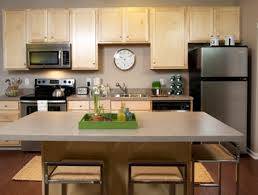 Appliance Repair Pro's Houston