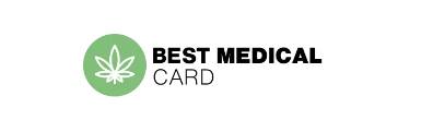 Best Medical Card