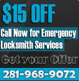 24 HOUR LOCKSMITH FRESNO