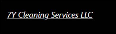 7Y Cleaning Services LLC