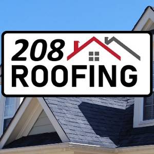 208 Roofing