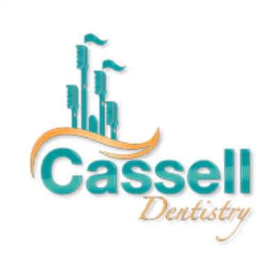 Cassell Dentistry