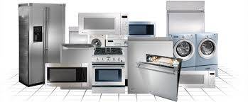 Appliance Repair Mamaroneck NY