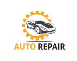 Auto Repair alternator