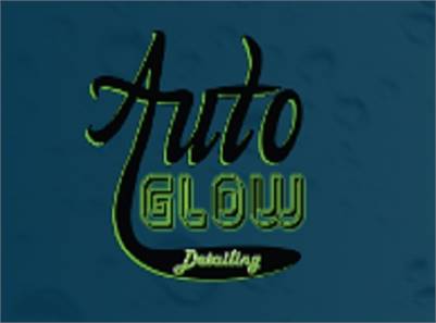 Auto-Glow Detailing 