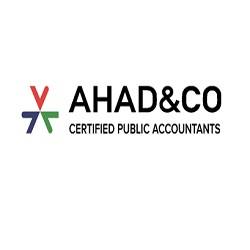 Ahad&Co CPA