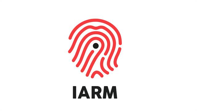 IARM Information Security | Cyber Security Services and Solutions