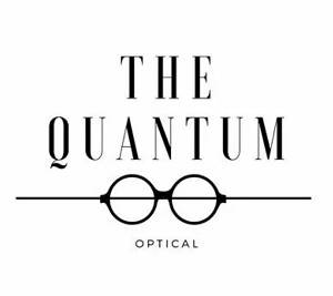 The Quantum Optical