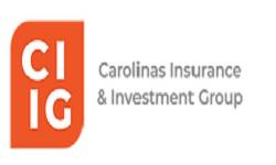 Carolinas Insurance & Investment Group