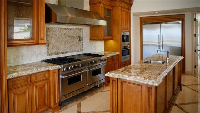 Coopers Ferry Kitchen Remodeling Solutions