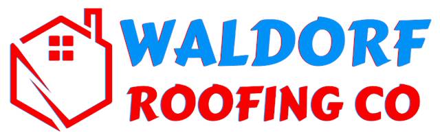 BEST ROOFING CONTRACTOR IN BRANDYWINE, MD