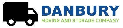 Danbury Moving and Storage Company