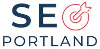 SEO Company Portland OR