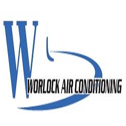 Worlock Heating Installation