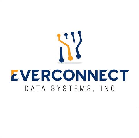 Everconnect IT Services