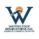 Waters Edge Renovations