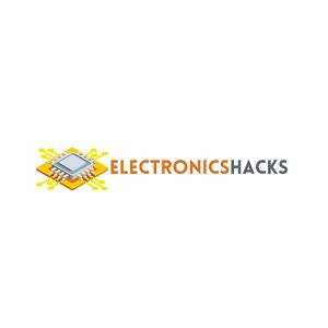 Electronicshacks