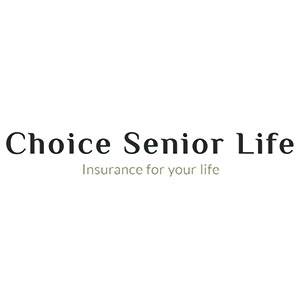 Choice Senior Life 