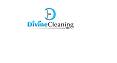 Devine Cleaning LLC