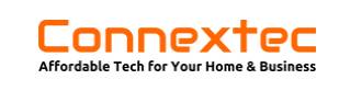 Connextec