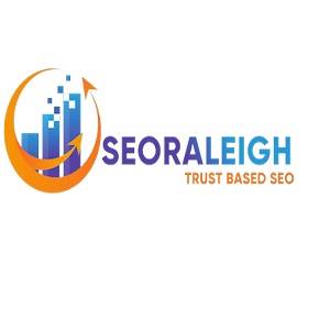 SEORaleigh