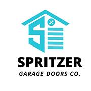 Spritzer Garage Doors Co.