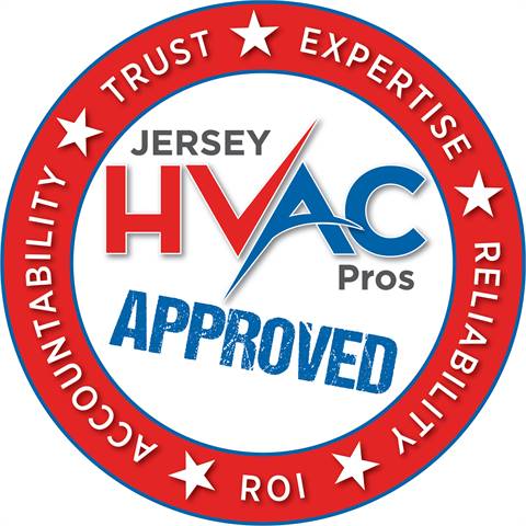 New Jersey HVAC Installation