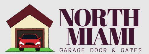 NMB Garage Doors & Gates