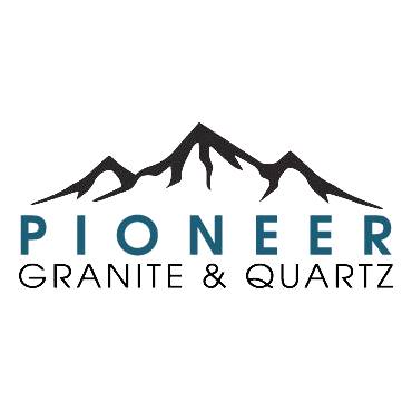 Pioneer Granite and Quartz