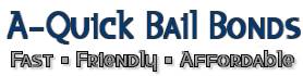 A-Quick Bail Bonds