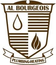 Al Bourgeois Plumbing 