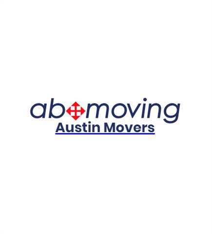 AB Moving