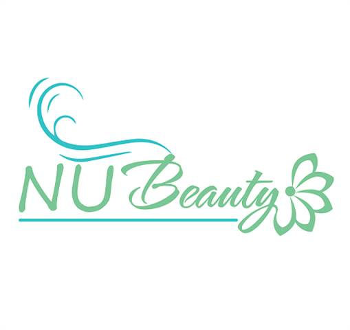 NuBeauty